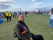 pokazy lotnicze Antidotum Airshow Leszno