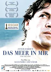 Das Meer in mir