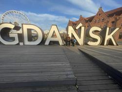 Gdańsk