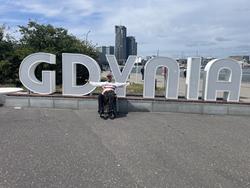 Gdynia