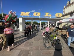 Molo Sopot