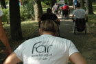 far