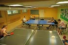 table tennis