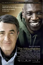 The Intouchables