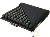 pressure relief cushion