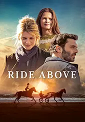 Ride Above