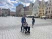 Rynek Wrocław