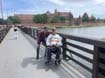 Zamek Krzyżacki Malbork
