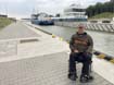 Kanał Żeglugowy przez Mierzeję Wiślaną