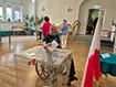 Wybory na Prezydenta