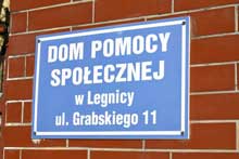 DPS Legnica