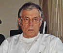 prof. Jarmundowicz