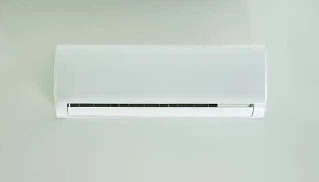 klimatyzacja Haier
