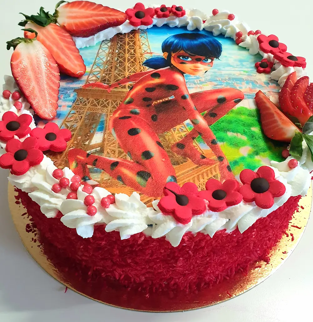 tort