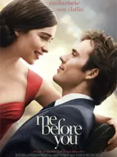 Me Before You