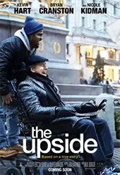 The Upside