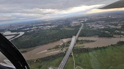 Rędziński Bridge