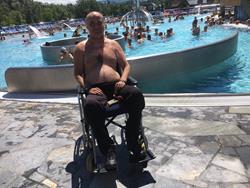 Termy Chochołowskie