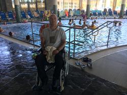 Termy Chochołowskie